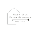 Gabrielle Klink-Scudder Real Estate